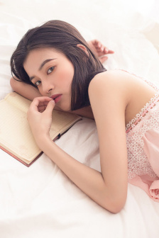 真恋姬无双