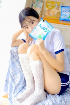 青田街一号