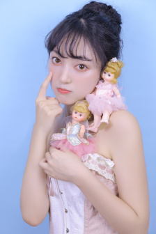 8814最强大的网站